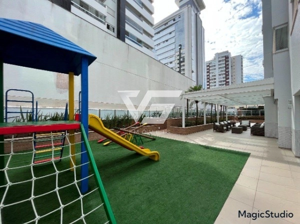 ESTREITO - APARTAMENTO 3 DORMITÓRIOS SENDO 1 SUÍTE COM 2 VAGAS + HBOX: 39ª foto da galeria de imagens do imóvel