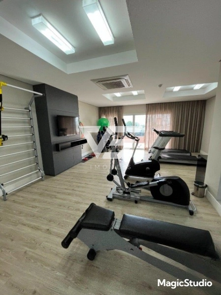 ESTREITO - APARTAMENTO 3 DORMITÓRIOS SENDO 1 SUÍTE COM 2 VAGAS + HBOX: 33ª foto da galeria de imagens do imóvel