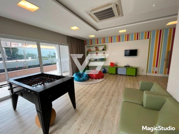 ESTREITO - APARTAMENTO 3 DORMITÓRIOS SENDO 1 SUÍTE COM 2 VAGAS + HBOX: 31ª foto da galeria de imagens do imóvel