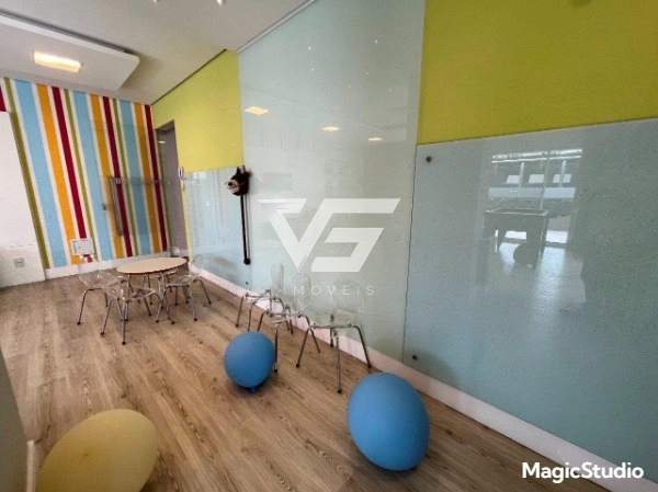 ESTREITO - APARTAMENTO 3 DORMITÓRIOS SENDO 1 SUÍTE COM 2 VAGAS + HBOX: 32ª foto da galeria de imagens do imóvel