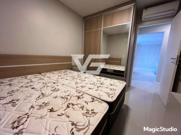 ESTREITO - APARTAMENTO 3 DORMITÓRIOS SENDO 1 SUÍTE COM 2 VAGAS + HBOX: 19ª foto da galeria de imagens do imóvel