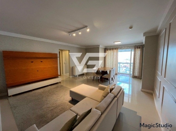 ESTREITO - APARTAMENTO 3 DORMITÓRIOS SENDO 1 SUÍTE COM 2 VAGAS + HBOX: 4ª foto da galeria de imagens do imóvel