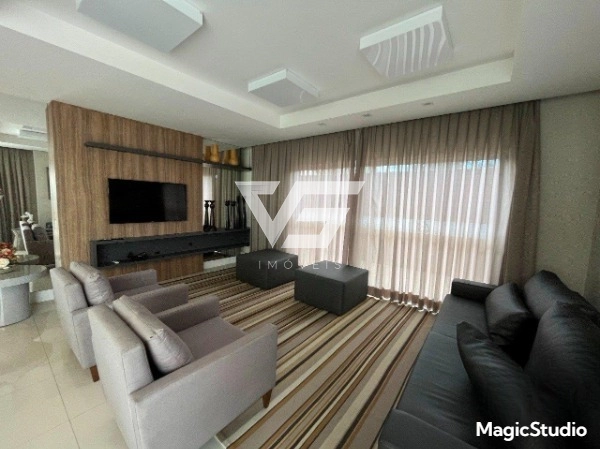ESTREITO - APARTAMENTO 3 DORMITÓRIOS SENDO 1 SUÍTE COM 2 VAGAS + HBOX: 37ª foto da galeria de imagens do imóvel