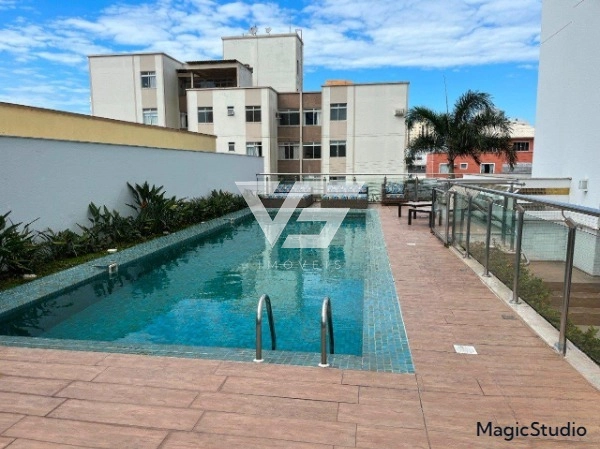 ESTREITO - APARTAMENTO 3 DORMITÓRIOS SENDO 1 SUÍTE COM 2 VAGAS + HBOX: 1ª foto da galeria de imagens do imóvel