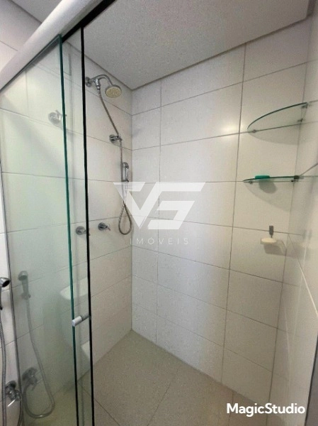 ESTREITO - APARTAMENTO 3 DORMITÓRIOS SENDO 1 SUÍTE COM 2 VAGAS + HBOX: 18ª foto da galeria de imagens do imóvel