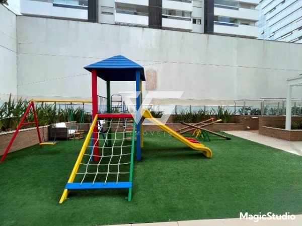 ESTREITO - APARTAMENTO 3 DORMITÓRIOS SENDO 1 SUÍTE COM 2 VAGAS + HBOX: 38ª foto da galeria de imagens do imóvel