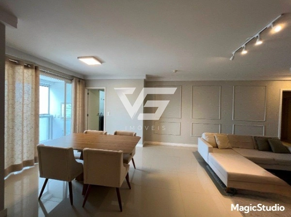 ESTREITO - APARTAMENTO 3 DORMITÓRIOS SENDO 1 SUÍTE COM 2 VAGAS + HBOX: 5ª foto da galeria de imagens do imóvel
