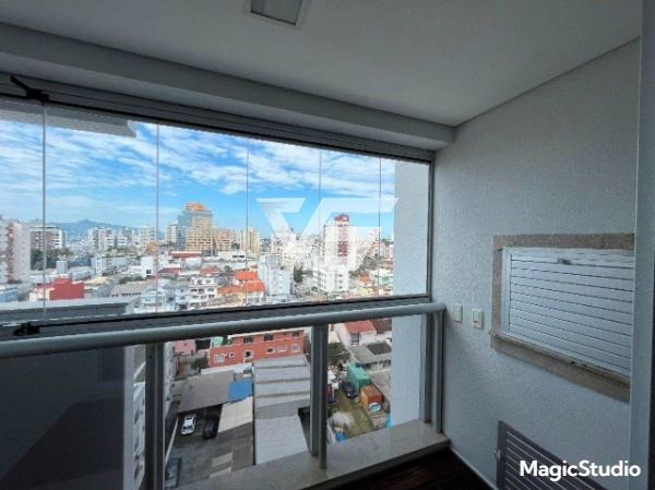 ESTREITO - APARTAMENTO 3 DORMITÓRIOS SENDO 1 SUÍTE COM 2 VAGAS + HBOX: 2ª foto da galeria de imagens do imóvel