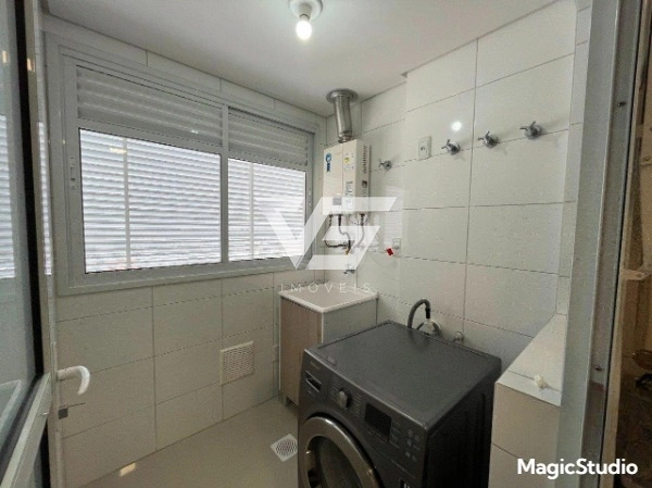 ESTREITO - APARTAMENTO 3 DORMITÓRIOS SENDO 1 SUÍTE COM 2 VAGAS + HBOX: 11ª foto da galeria de imagens do imóvel