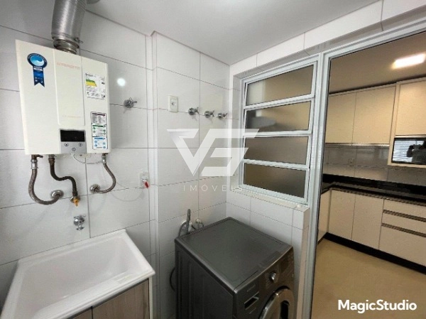 ESTREITO - APARTAMENTO 3 DORMITÓRIOS SENDO 1 SUÍTE COM 2 VAGAS + HBOX: 12ª foto da galeria de imagens do imóvel