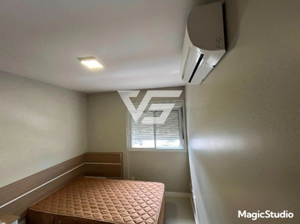 ESTREITO - APARTAMENTO 3 DORMITÓRIOS SENDO 1 SUÍTE COM 2 VAGAS + HBOX: 27ª foto da galeria de imagens do imóvel
