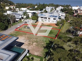 Condomínio Vivá Residence Cacupé Frente Mar: 3ª foto da galeria de imagens do imóvel