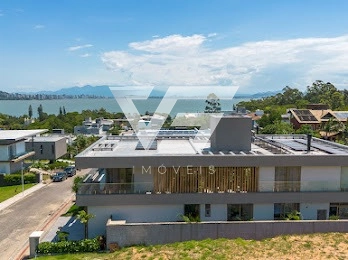 Condomínio Vivá Residence Cacupé Frente Mar: 5ª foto da galeria de imagens do imóvel