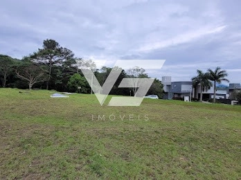 Condomínio Vivá Residence Cacupé Frente Mar: 6ª foto da galeria de imagens do imóvel