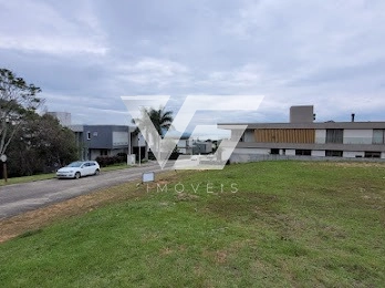 Condomínio Vivá Residence Cacupé Frente Mar: 7ª foto da galeria de imagens do imóvel