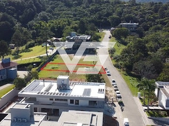 Condomínio Vivá Residence Cacupé Frente Mar: 4ª foto da galeria de imagens do imóvel