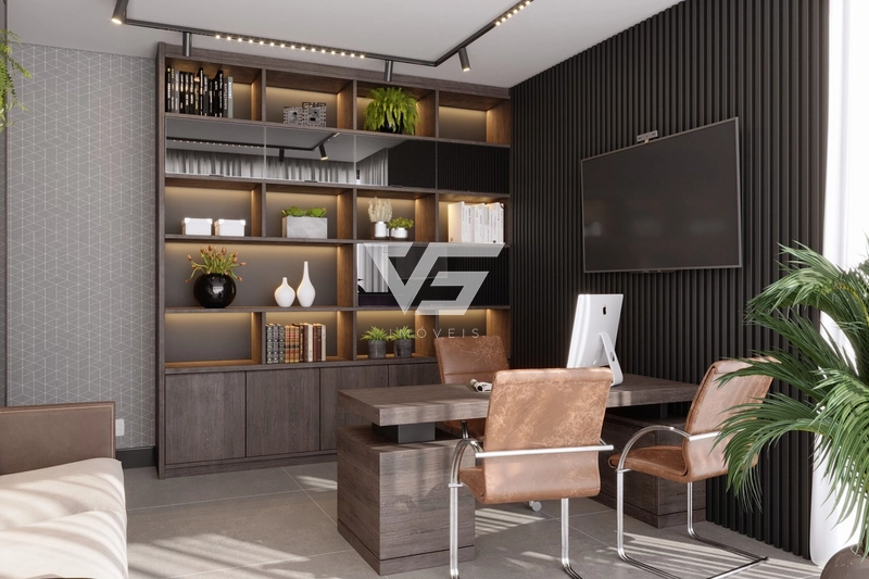 CASA A VENDA NA PLANTA NO CONDOMÍNIO VIVÁ RESIDENCE CACUPÉ FRENTE MAR: 46ª foto da galeria de imagens do imóvel