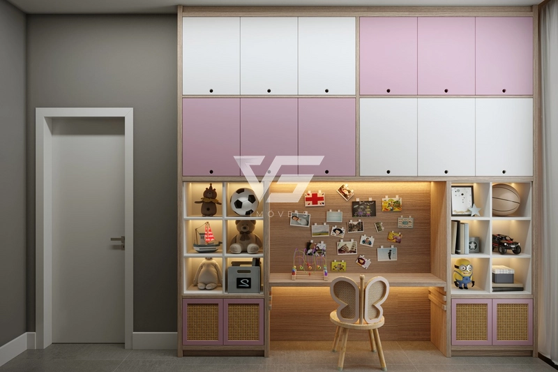 CASA A VENDA NA PLANTA NO CONDOMÍNIO VIVÁ RESIDENCE CACUPÉ FRENTE MAR: 47ª foto da galeria de imagens do imóvel