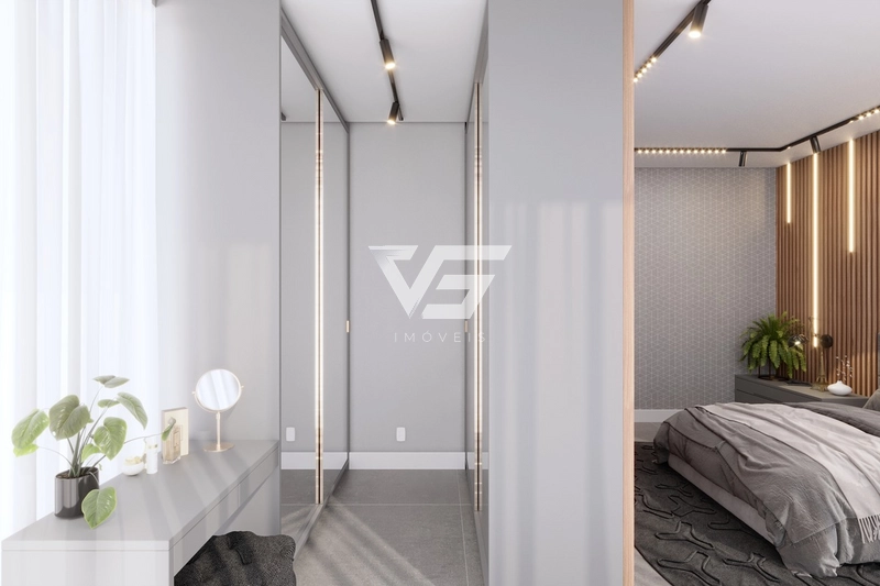CASA A VENDA NA PLANTA NO CONDOMÍNIO VIVÁ RESIDENCE CACUPÉ FRENTE MAR: 40ª foto da galeria de imagens do imóvel