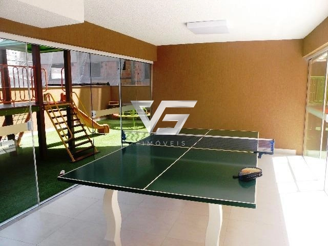 LINDO APARTAMENTO SEMIMOBILIADO 3 SUÍTES 3 VAGAS FRENTE MAR MEIA PRAIA: 33ª foto da galeria de imagens do imóvel