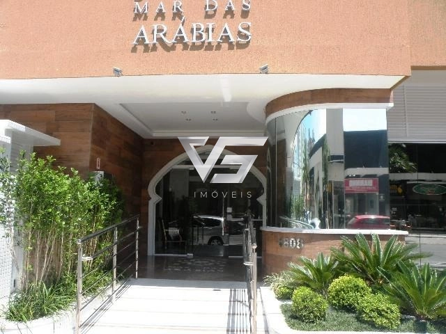 LINDO APARTAMENTO SEMIMOBILIADO 3 SUÍTES 3 VAGAS FRENTE MAR MEIA PRAIA: 31ª foto da galeria de imagens do imóvel