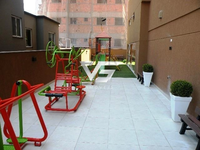 LINDO APARTAMENTO SEMIMOBILIADO 3 SUÍTES 3 VAGAS FRENTE MAR MEIA PRAIA: 24ª foto da galeria de imagens do imóvel