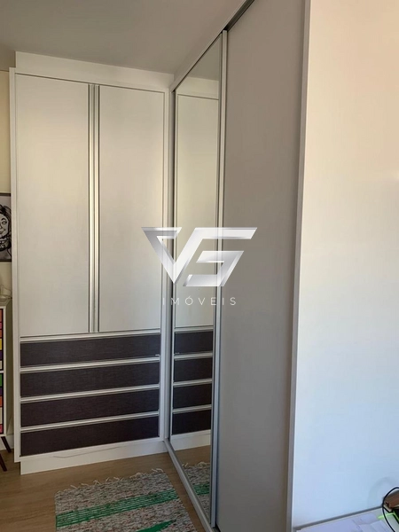 LINDO APARTAMENTO SEMIMOBILIADO 3 SUÍTES 3 VAGAS FRENTE MAR MEIA PRAIA: 21ª foto da galeria de imagens do imóvel