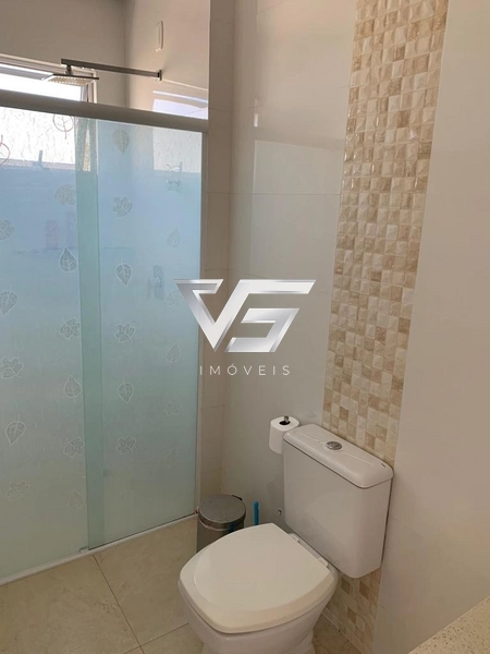 LINDO APARTAMENTO SEMIMOBILIADO 3 SUÍTES 3 VAGAS FRENTE MAR MEIA PRAIA: 16ª foto da galeria de imagens do imóvel