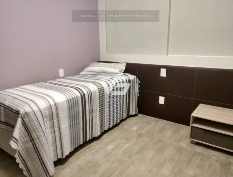 LINDO APARTAMENTO GARDEN 285M² PRIVATIVOS - 4 SUÍTES - 3 VAGAS HOBBOX: 29ª foto da galeria de imagens do imóvel