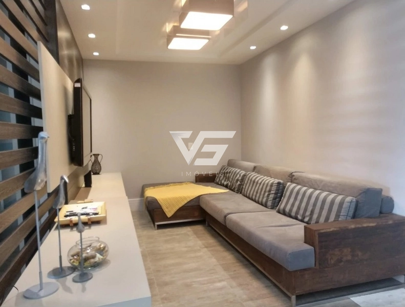 LINDO APARTAMENTO GARDEN 285M² PRIVATIVOS - 4 SUÍTES - 3 VAGAS HOBBOX: 9ª foto da galeria de imagens do imóvel