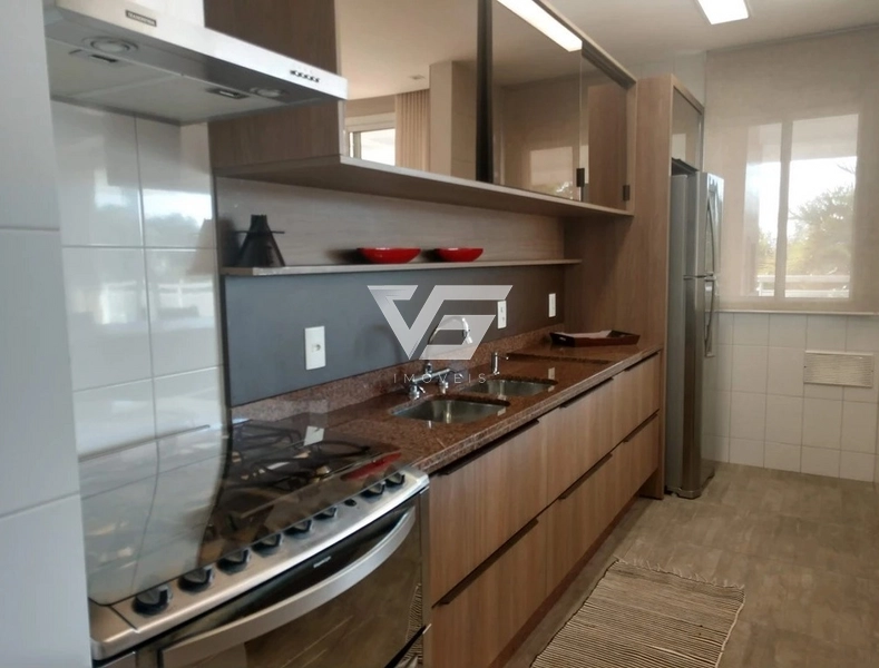 LINDO APARTAMENTO GARDEN 285M² PRIVATIVOS - 4 SUÍTES - 3 VAGAS HOBBOX: 19ª foto da galeria de imagens do imóvel