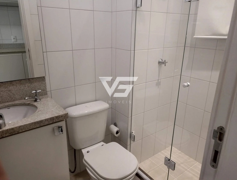 LINDO APARTAMENTO GARDEN 285M² PRIVATIVOS - 4 SUÍTES - 3 VAGAS HOBBOX: 28ª foto da galeria de imagens do imóvel