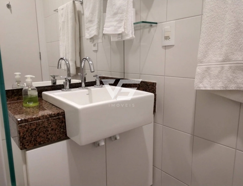 LINDO APARTAMENTO GARDEN 285M² PRIVATIVOS - 4 SUÍTES - 3 VAGAS HOBBOX: 31ª foto da galeria de imagens do imóvel