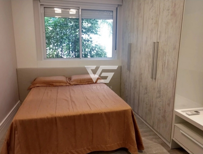 LINDO APARTAMENTO GARDEN 285M² PRIVATIVOS - 4 SUÍTES - 3 VAGAS HOBBOX: 27ª foto da galeria de imagens do imóvel