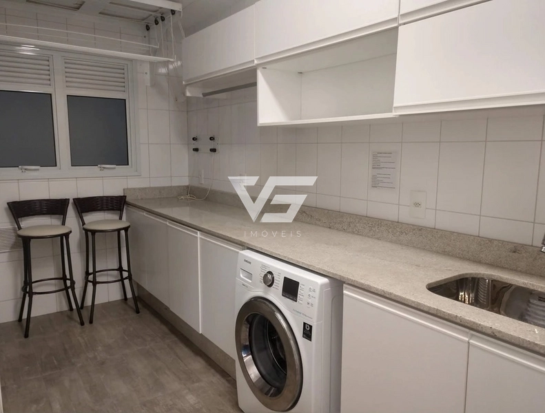 LINDO APARTAMENTO GARDEN 285M² PRIVATIVOS - 4 SUÍTES - 3 VAGAS HOBBOX: 34ª foto da galeria de imagens do imóvel