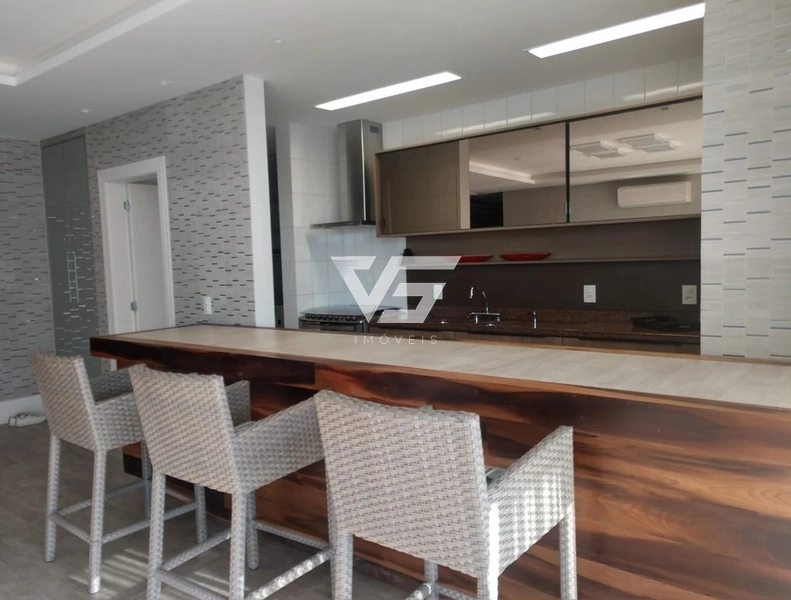 LINDO APARTAMENTO GARDEN 285M² PRIVATIVOS - 4 SUÍTES - 3 VAGAS HOBBOX: 18ª foto da galeria de imagens do imóvel