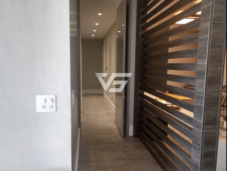 LINDO APARTAMENTO GARDEN 285M² PRIVATIVOS - 4 SUÍTES - 3 VAGAS HOBBOX: 32ª foto da galeria de imagens do imóvel