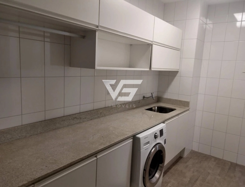 LINDO APARTAMENTO GARDEN 285M² PRIVATIVOS - 4 SUÍTES - 3 VAGAS HOBBOX: 33ª foto da galeria de imagens do imóvel