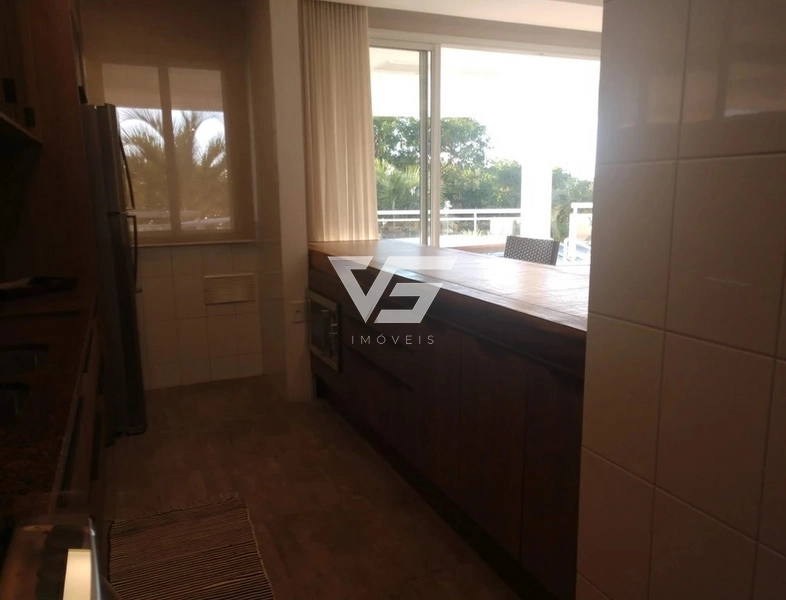 LINDO APARTAMENTO GARDEN 285M² PRIVATIVOS - 4 SUÍTES - 3 VAGAS HOBBOX: 16ª foto da galeria de imagens do imóvel