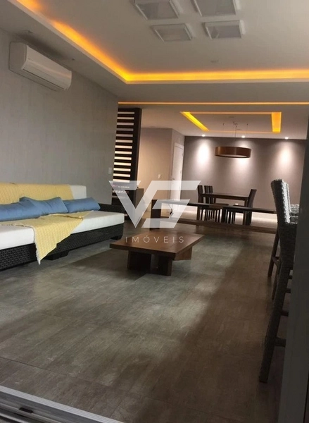 LINDO APARTAMENTO GARDEN 285M² PRIVATIVOS - 4 SUÍTES - 3 VAGAS HOBBOX: 15ª foto da galeria de imagens do imóvel