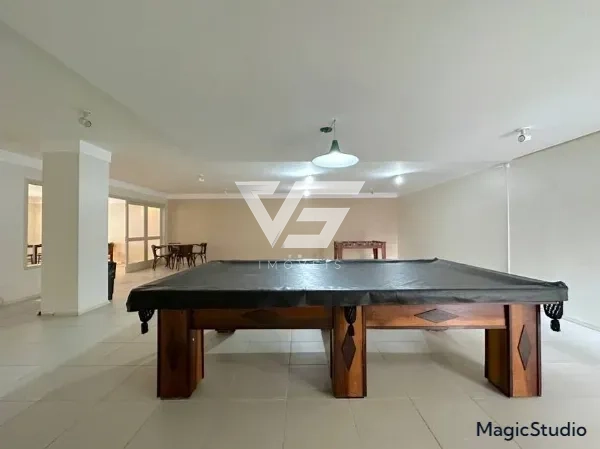 APARTAMENTO BEIRA MAR NORTE 4 SUÍTES COM VISTA MAR: 22ª foto da galeria de imagens do imóvel