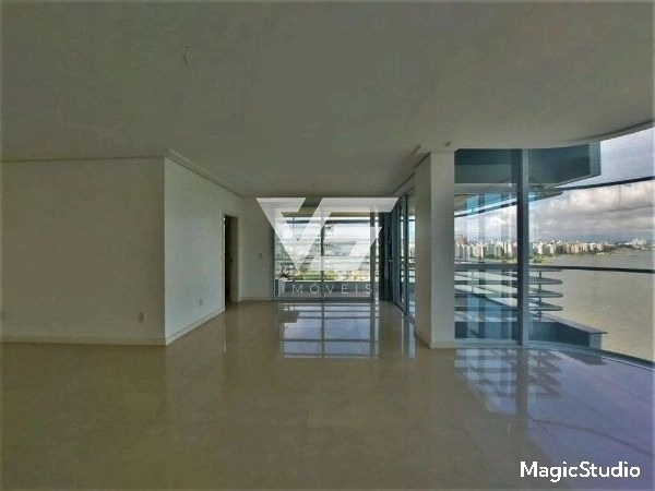 APARTAMENTO VISTA PANORÂMICA FRENTE MAR 211M² PRIV 3 VAGAS + HOBBOX: 7ª foto da galeria de imagens do imóvel