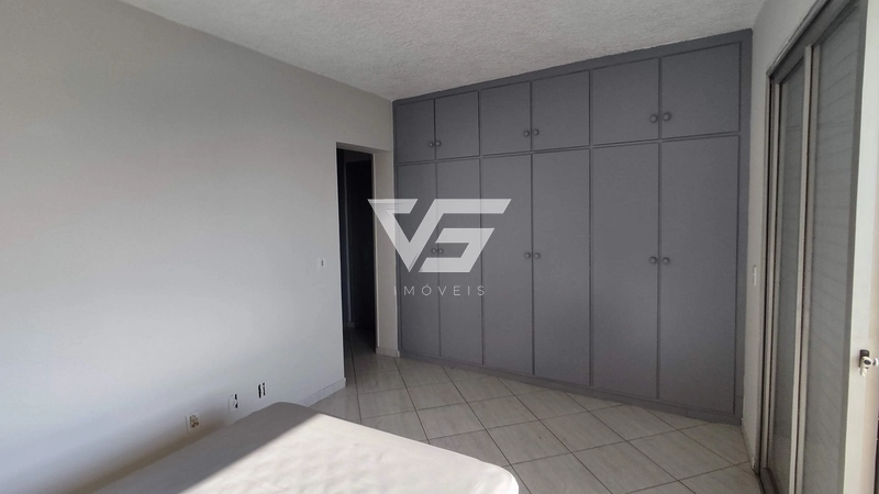 APARTAMENTO COM 157M² PRIVATIVOS 2 VAGAS DE GARAGEM BEIRA MAR NORTE: 31ª foto da galeria de imagens do imóvel