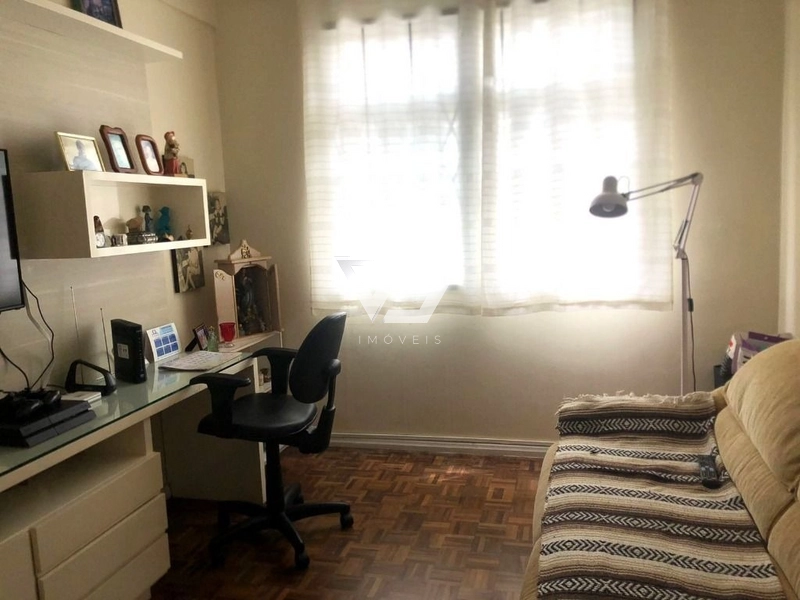 Apartamento à venda 3 dormitórios, em Itaguaçu, Florianópolis.: 5ª foto da galeria de imagens do imóvel