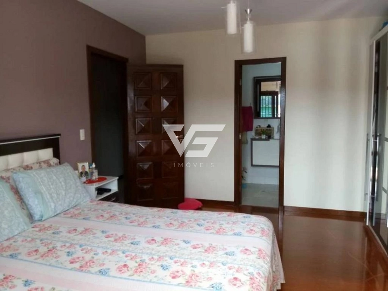 OPORTUNIDADE : CASA NO BAIRRO AGRONÔMICA COM PISCINA: 11ª foto da galeria de imagens do imóvel