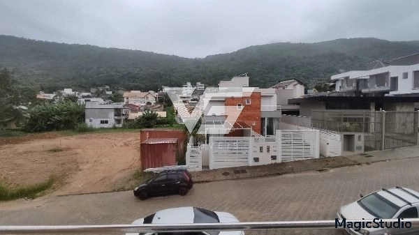 CASA NOVA COM 3 SUÍTES EM SANTO ANTÔNIO DE LISBOA: 12ª foto da galeria de imagens do imóvel