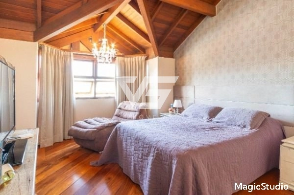 Casa no Condomínio Baía Norte bairro João Paulo: 30ª foto da galeria de imagens do imóvel