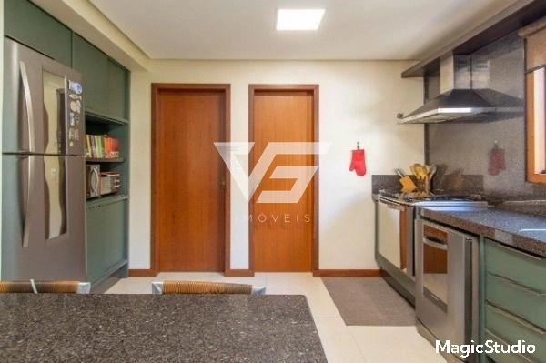 Casa no Condomínio Baía Norte bairro João Paulo: 14ª foto da galeria de imagens do imóvel