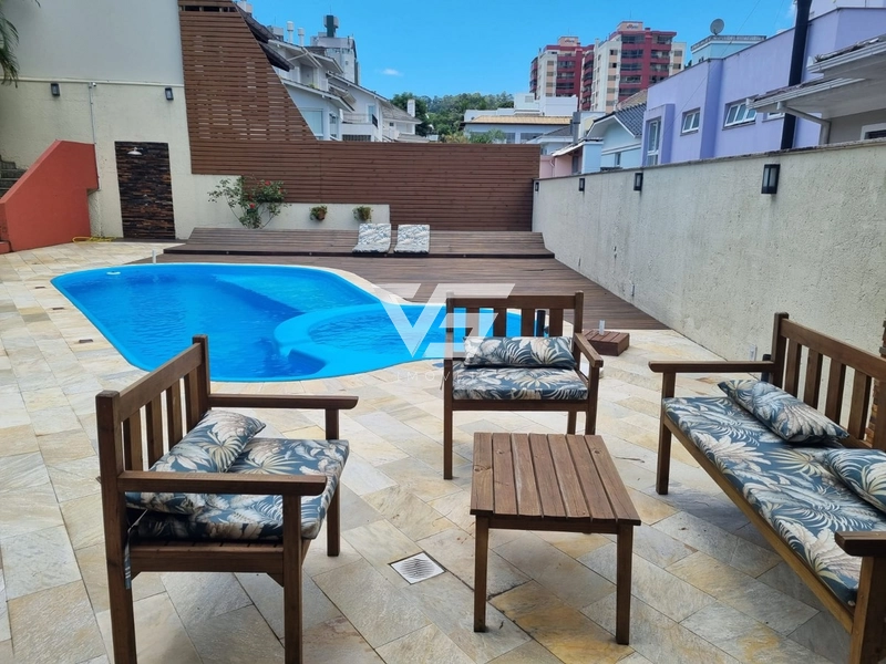 Casa no Condomínio Baía Norte bairro João Paulo: 47ª foto da galeria de imagens do imóvel