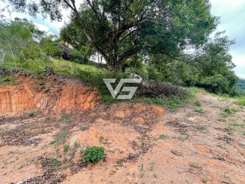 Terreno à venda na Estrada Caminho dos Açores, 1, Santo Antônio de Lis: 5ª foto da galeria de imagens do imóvel